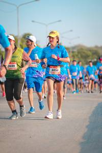 BIB: 315, 8699, 8050
                            <button type="button" onclick="openModal(3347497)" class="btn btn-primary btn-sm float-right btn-popup" data-toggle="modal" data-target=".modal-high-quality">
                        <i class="fas fa-shopping-cart"></i> Add to Cart
                    </button>
                                            <button type="button" onclick="isThisMe(3347497, true)" class="btn btn-success btn-sm float-right btn-popup btn-isme hidden" data-toggle="tooltip" data-placement="bottom" title="นี่คือรูปของคุณใช่ไหม คลิกที่นี่เพื่อเอาเข้าอัลบั้ม">
                        <i class="fas fa-plus"></i> Add to album
                    </button>
                    <button type="button" onclick="isThisMe(3347497, false)" class="btn btn-warning btn-sm float-right btn-popup btn-isnotme hidden">
                        <i class="fas fa-ban"></i> Remove from album
                    </button>